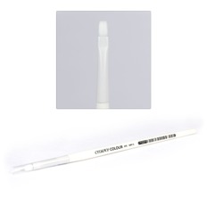 Citadel Tools: Synthetic Small Dry Brush